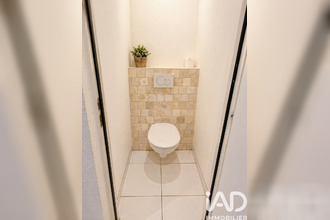 achat appartement toulon 83000