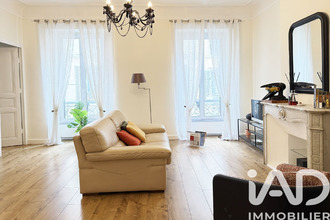 achat appartement toulon 83000