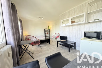 achat appartement toulon 83000