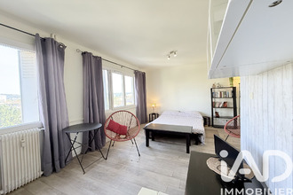 achat appartement toulon 83000