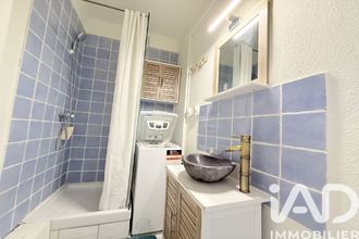 achat appartement toulon 83000