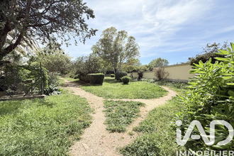achat appartement toulon 83000