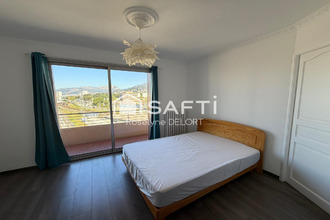 achat appartement toulon 83000
