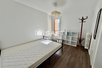 achat appartement toulon 83000