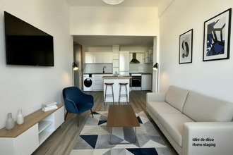 achat appartement toulon 83000