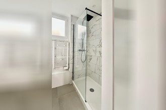 achat appartement toulon 83000