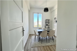 achat appartement toulon 83000