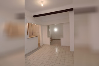 achat appartement toulon 83000