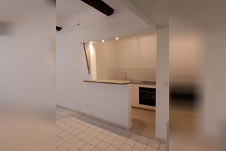 achat appartement toulon 83000