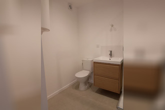 achat appartement toulon 83000