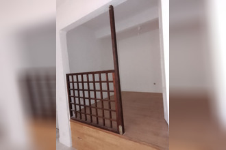 achat appartement toulon 83000