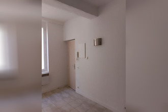 achat appartement toulon 83000