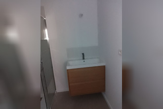 achat appartement toulon 83000