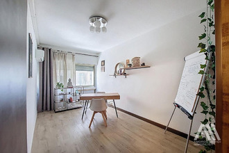 achat appartement toulon 83000