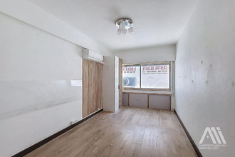 achat appartement toulon 83000