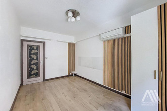 achat appartement toulon 83000