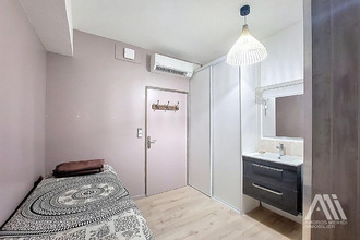 achat appartement toulon 83000