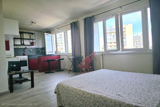 achat appartement toulon 83000