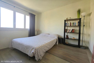 achat appartement toulon 83000