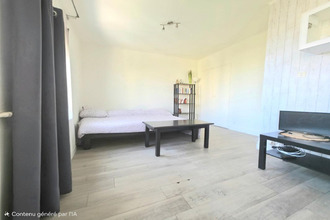achat appartement toulon 83000