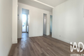 achat appartement toulon 83000