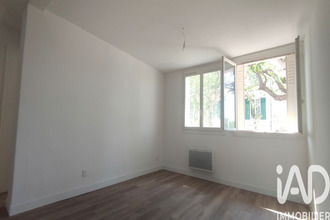 achat appartement toulon 83000