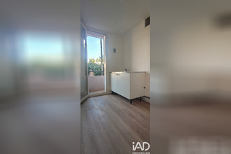 achat appartement toulon 83000