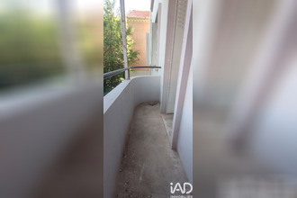 achat appartement toulon 83000