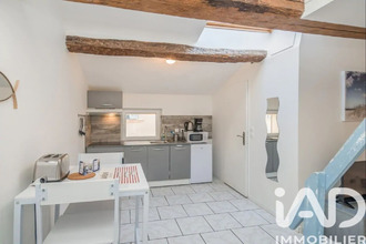 achat appartement toulon 83000