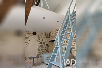 achat appartement toulon 83000