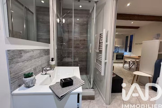achat appartement toulon 83000