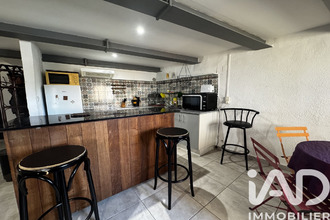 achat appartement toulon 83000