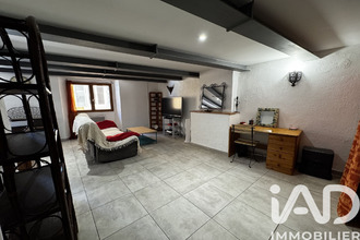 achat appartement toulon 83000
