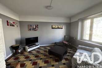 achat appartement toulon 83000