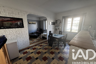 achat appartement toulon 83000