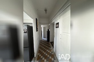 achat appartement toulon 83000