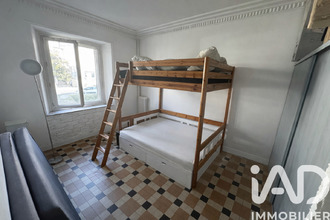 achat appartement toulon 83000
