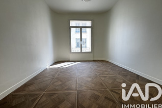 achat appartement toulon 83000