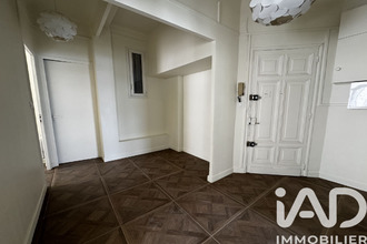 achat appartement toulon 83000