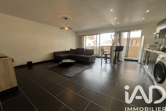achat appartement toulon 83000