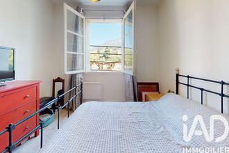 achat appartement toulon 83000