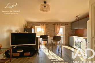 achat appartement toulon 83000