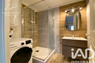 achat appartement toulon 83000