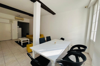 achat appartement toulon 83000