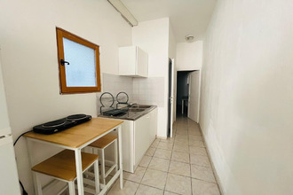 achat appartement toulon 83000