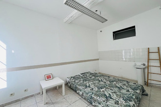 achat appartement toulon 83000