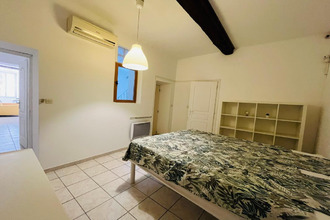 achat appartement toulon 83000