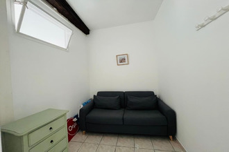 achat appartement toulon 83000