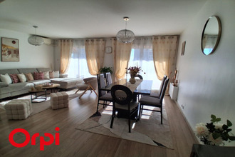 achat appartement toulon 83000