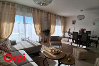 achat appartement toulon 83000